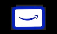 amazon_gift_card