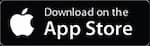 Download WaffarX from App Store