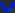 Arrow down icon