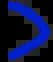 Previous arrow icon