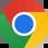 Google Chrome browser