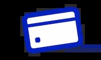 credit_card