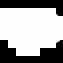 contact_customer_service