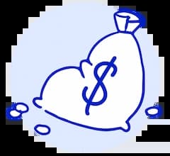 Earn