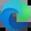 Edge browser