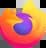 Firefox browser