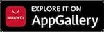Download WaffarX from app gallery