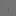 Info icon
