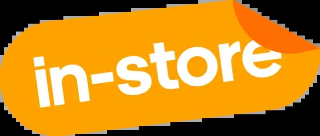 in_store