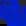 select_language
