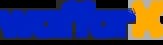 WaffarX logo