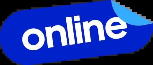 online
