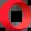 Opera browser