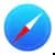 Safari browser