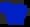 Shopping trips icon