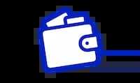 ewallet