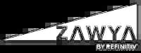 Zawya by LSEG