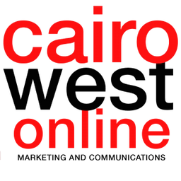 Cairo West