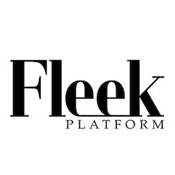 Fleek