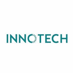 Inno tech