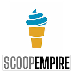 Scoop Empire